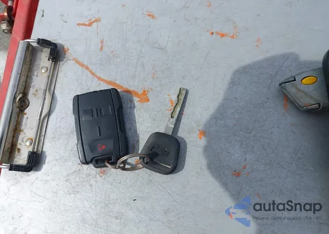 2015 Chevrolet Silverado 1500 Ls z USA, uszkodzony, nr VIN 1GCVKPEH9FZ184690